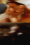 Houston, Texas swingers clubs