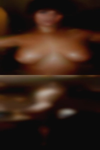 Inkmuscletoy, sex
