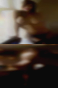 jasonmacleod66, swingers with