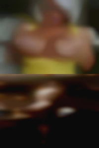 Jeddyfregoso, black women housewives