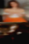 JPG1608, 