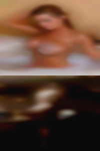 KINKYTOM1999, for sex