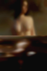 majortom911, true sex encounters
