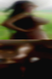 Malone3826, nude women