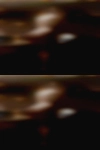 Masturbating women Riverview
