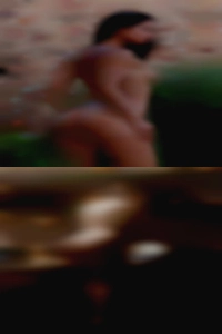 miosotyspadard, oral sex