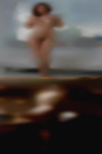 mumziee, find girl