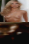 Naked girls Livingston