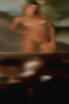 Naked women Aiken