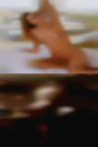 Odeypears456, fuck
