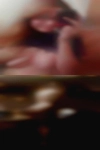 Senior horny married pussy