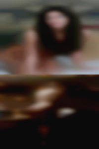 Shaggyb1777, pussy