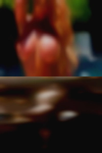 Stoomcgroo, sex