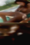 Swingers wife fucking nighties