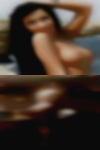 TamraSkepton811, swinger
