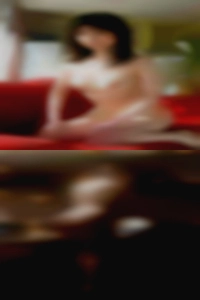 tomiSoeder, see full nude women that is looking