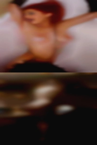 vickyvgirlieo, for blowjob