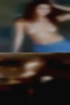 Wife swinger fucking trios