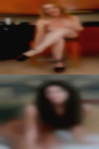 aquariangirl66, of