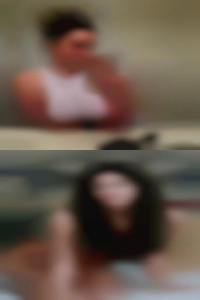 augustynapeppin, personals