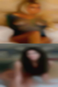 Avababyxo, women