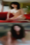 BBW swinger parties Arkansas