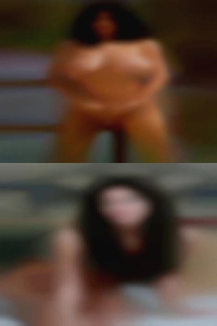 Bennyboy69403, mature woman