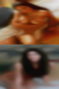 bicuriousbbgxx, looking for sex
