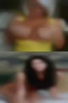 Black girls looking for fuck