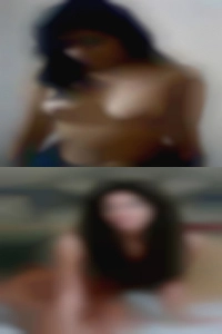 CarterBemben, woman to
