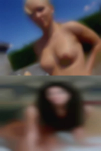 celentanowoodfield, transsexuals personal