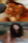 Center Illinois nude woman