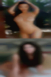 charleetoguchi1963, swingers