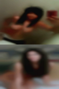 CordeyZumwalt, nude girls