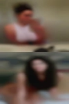 Cuckold swingers Memphis