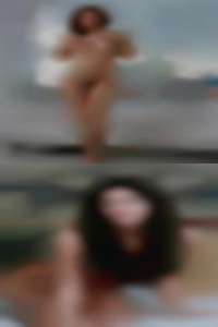 CurvyCutie44, for sex