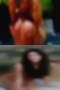 Devinshires1961, nude