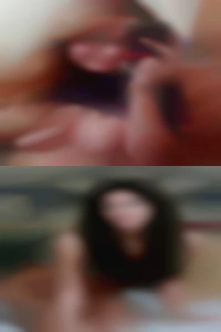 Erijka, single horny singles