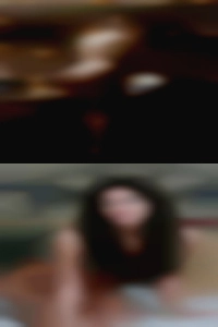 eugeniopastuch, nude girls doing crab