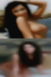 Girls from Deming have sex