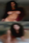 Good pussy Benton