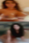 Horny girls for chat