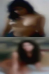 Horny housewives