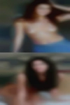 How woman