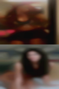 imperiabenavidez936, sex