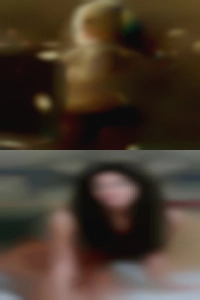 Katleenheckart, woman looking
