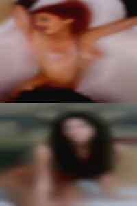 Knkypleasure4all, threesome