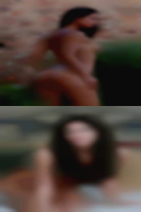 lilianaWhisnant1991, group sex