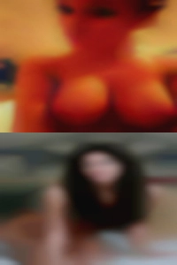 lizzydreher1955, sex