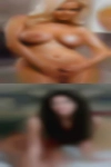 Local nude girls Western